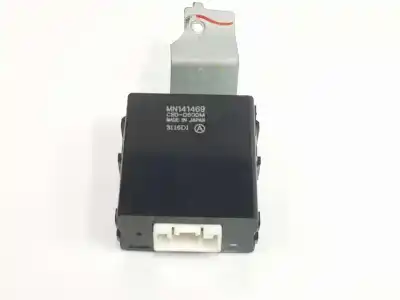 Автозапчасти б/у электронный модуль за mitsubishi l 200 (ka0/kb0) 2.5 di-d cat ссылки oem iam mn141469
