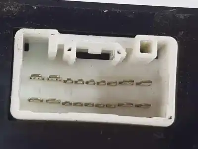 Автозапчасти б/у электронный модуль за mitsubishi l 200 (ka0/kb0) 2.5 di-d cat ссылки oem iam mn141469  mn141469