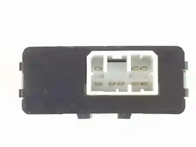 Автозапчасти б/у электронный модуль за mitsubishi l 200 (ka0/kb0) 2.5 di-d cat ссылки oem iam mn141534  mn141534