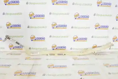 Автозапчасти б/у передняя правая подушка безопасности за audi a3 (8p1) 1.9 tdi ссылки oem iam 8p3880742a