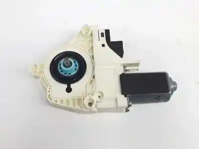 Peça sobressalente para automóvel em segunda mão motor elevador vidro dianteiro direito por audi a5 coupe 3.0 v6 24v tdi referências oem iam 8t0959802a