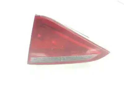 Peça sobressalente para automóvel em segunda mão farolim da mala traseiro direito por audi a5 coupe 3.0 v6 24v tdi referências oem iam 8t0945094