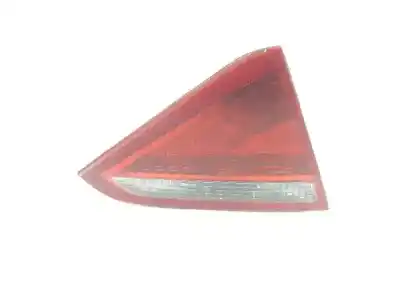 Peça sobressalente para automóvel em segunda mão farolim da mala traseiro esquerdo por audi a5 coupe 3.0 v6 24v tdi referências oem iam 8t0945093