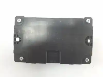 Second-hand car spare part electronic module for renault latitude (l70_) 2.0 dci 175 (l70y) oem iam references 280246043r  280246043r