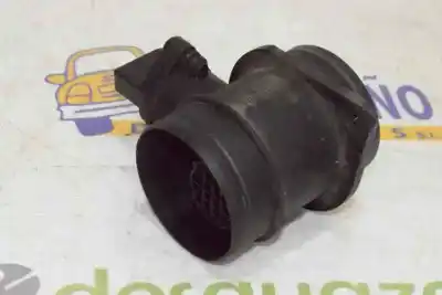 Second-hand car spare part flowmeter for audi a3 (8p1) 1.9 tdi oem iam references 038906461b  038906461b