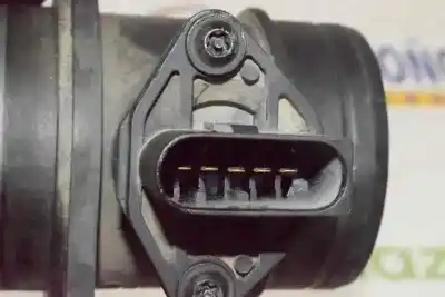 Second-hand car spare part flowmeter for audi a3 (8p1) 1.9 tdi oem iam references 038906461b  038906461b