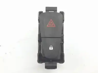 Автозапчасти б/у предупреждение за renault latitude (l70_) 2.0 dci 175 (l70y) ссылки oem iam 252103658r