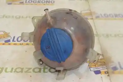 Автозапчасти б/у расширительный депозит за audi a3 (8p1) 1.9 tdi ссылки oem iam 1k0121407a