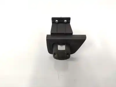 Peça sobressalente para automóvel em segunda mão comutador de ignição por bmw serie 1 berlina (e81/e87) 2.0 turbodiesel cat referências oem iam 66126954717