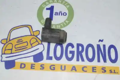 Recambio de automóvil de segunda mano de SENSOR APARCAMIENTO TRASERO para VOLKSWAGEN PHAETON  referencias OEM IAM 3D0919275D 3D0919275D 