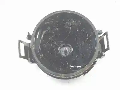 Second-hand car spare part sensor for renault latitude (l70_) 2.0 dci 175 (l70y) oem iam references 285350002r  285350002r