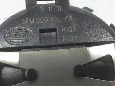 Second-hand car spare part sensor for renault latitude (l70_) 2.0 dci 175 (l70y) oem iam references 285350002r  285350002r
