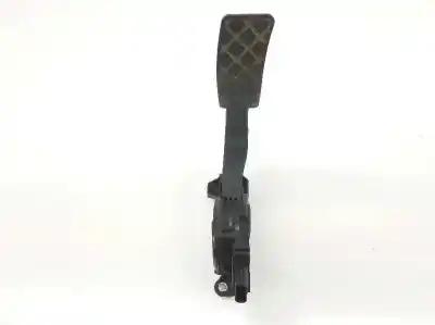 Peça sobressalente para automóvel em segunda mão potenciômetro por audi a5 coupe 3.0 v6 24v tdi referências oem iam 8k1723523