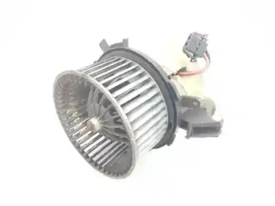 Peça sobressalente para automóvel em segunda mão ventilador de aquecimento por audi a5 coupe 3.0 v6 24v tdi referências oem iam 8k1820021c