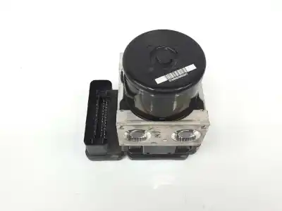 Peça sobressalente para automóvel em segunda mão abs por land rover freelander 2 (l359) 2.2 td4 4x4 referências oem iam 6g9t14a301vd