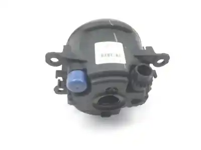 Second-hand car spare part left fog light for renault latitude (l70_) 2.0 dci 175 (l70y) oem iam references 8200074008  8200074008