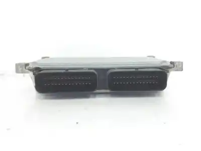 Автозапчастина б/у блок управління акпп для renault latitude (l70_) 2.0 dci 175 (l70y) посилання на oem iam 310320117r  310320117r