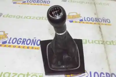 Автозапчасти б/у ручка рычага передачи за audi a3 (8p1) 1.9 tdi ссылки oem iam 8p0863278bf