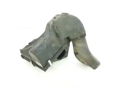 Peça sobressalente para automóvel em segunda mão filtro de ar por bmw serie 1 berlina (e81/e87) 2.0 turbodiesel cat referências oem iam 13717797460