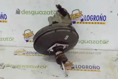 Автозапчасти б/у тормозной серво за audi a3 (8p1) 1.9 tdi ссылки oem iam 1k1614105ae