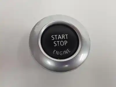 Peça sobressalente para automóvel em segunda mão trocar por bmw serie 1 berlina (e81/e87) 2.0 turbodiesel cat referências oem iam 6949499