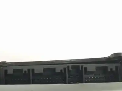 Peça sobressalente para automóvel em segunda mão luz interior por bmw serie 1 berlina (e81/e87) 2.0 turbodiesel cat referências oem iam 9209535  61319209535