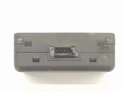 Peça sobressalente para automóvel em segunda mão sensor por bmw serie 3 coupe (e46) 2.8 24v cat referências oem iam 61358382468  61358382468