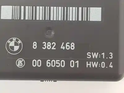 Peça sobressalente para automóvel em segunda mão sensor por bmw serie 3 coupe (e46) 2.8 24v cat referências oem iam 61358382468  61358382468