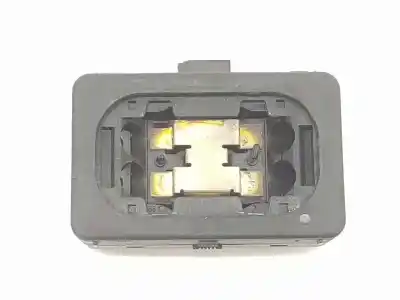 Peça sobressalente para automóvel em segunda mão sensor por bmw serie 3 coupe (e46) 2.8 24v cat referências oem iam 61358382468  61358382468