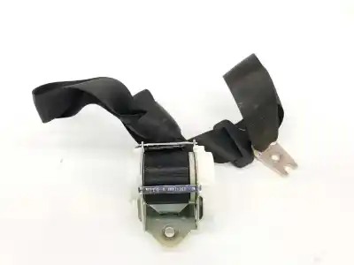 Peça sobressalente para automóvel em segunda mão cinto de segurança traseiro direito por land rover freelander 2 (l359) 2.2 td4 4x4 referências oem iam am6g9n611b68cf8pvj