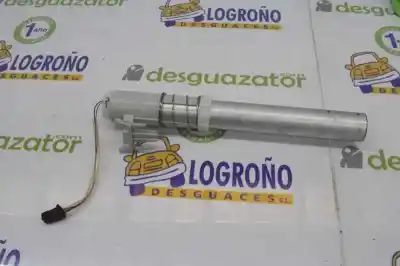 Автозапчастина б/у ІНДИКАТОР для VOLKSWAGEN PHAETON  Посилання на OEM IAM 3D0919088C  3D0919088C