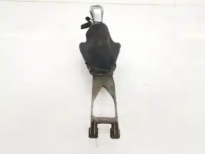 Peça sobressalente para automóvel em segunda mão alavanca de velocidades por bmw serie 1 berlina (e81/e87) 2.0 turbodiesel cat referências oem iam 25117566100