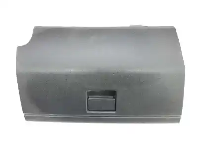 Peça sobressalente para automóvel em segunda mão porta luvas por land rover freelander 2 (l359) 2.2 td4 4x4 referências oem iam 6h5268060k01bb