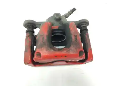 Peça sobressalente para automóvel em segunda mão pinça de travão dianteira direita por bmw serie 1 berlina (e81/e87) 2.0 turbodiesel cat referências oem iam 34216768694