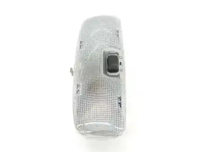 Peça sobressalente para automóvel em segunda mão luz interior por land rover freelander 2 (l359) 2.2 td4 4x4 referências oem iam 3s7a13776ab