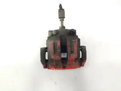 Peça sobressalente para automóvel em segunda mão pinça de travão traseira esquerda por bmw serie 1 berlina (e81/e87) 2.0 turbodiesel cat referências oem iam 34216768693