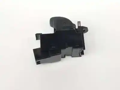 Peça sobressalente para automóvel em segunda mão botão / interruptor elevador vidro traseiro esquerdo por land rover freelander 2 (l359) 2.2 td4 4x4 referências oem iam ah2214717ab