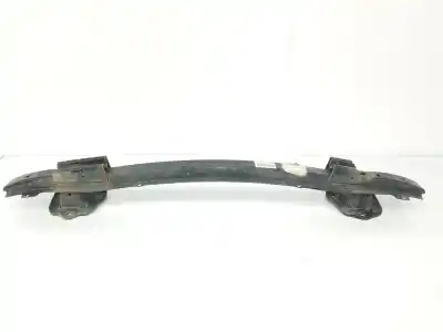 Peça sobressalente para automóvel em segunda mão reforço do pára choques traseiro por bmw serie 1 berlina (e81/e87) 2.0 turbodiesel cat referências oem iam 51127164189