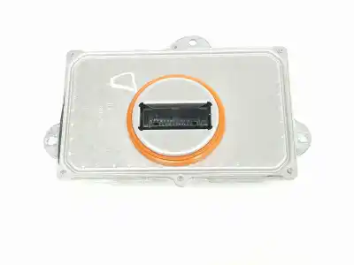 Pièce détachée automobile d'occasion  module de ballast de phare xenon pour peugeot 208 1.2 puretech références oem iam 1674248880 1674248880 