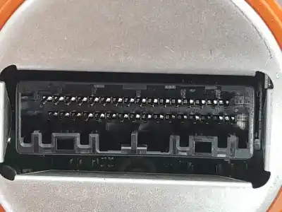 Pièce détachée automobile d'occasion  module de ballast de phare xenon pour peugeot 208 1.2 puretech références oem iam 1674248880 1674248880 