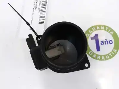 Автозапчасти б/у расходомер воздуха за land rover range rover (lm) 3.6 td v8 ссылки oem iam 4r8q12b579ac  phf500090