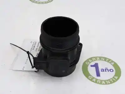 Автозапчасти б/у расходомер воздуха за land rover range rover (lm) 3.6 td v8 ссылки oem iam 4r8q12b579ac  phf500090