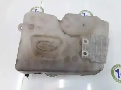 Автозапчастина б/у чистий депозит для land rover range rover (lm) 3.6 td v8 посилання на oem iam dmb000131  dmb500040