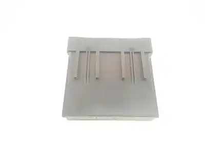 Piesă de schimb auto la mâna a doua modul electrotic pentru peugeot 208 (p2) 1.2 puretech referințe oem iam 9841539880