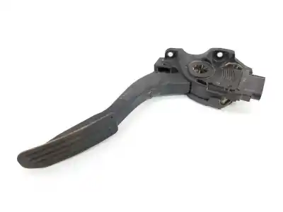 Peça sobressalente para automóvel em segunda mão potenciômetro por land rover freelander 2 (l359) 2.2 td4 4x4 referências oem iam 7g9n9f836eb