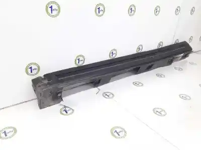 Автозапчастина б/у бічна сподниця для land rover range rover (lm) 3.6 td v8 посилання на oem iam dgp500521pcl  dgp500521pcl