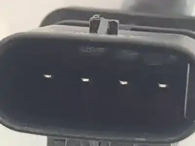 Second-hand car spare part lambda probe for peugeot 208 (p2) 1.2 puretech oem iam references 9813838380  9813838380