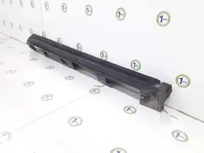 Автозапчастина б/у бічна сподниця для land rover range rover (lm) 3.6 td v8 посилання на oem iam dgp500531pcl  dgp500531pcl