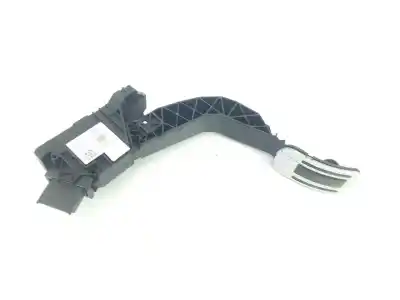 Piesă de schimb auto la mâna a doua potențiometru pentru peugeot 208 (p2) 1.2 puretech referințe oem iam 9837891880