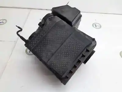 Автозапчасти б/у воздушный фильтр за land rover range rover (lm) 3.6 td v8 ссылки oem iam phb500182  phb500182